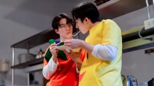 Episodio 7
