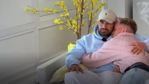 Episodio 7