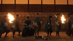 Episodio 3