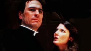 Broken Vows — foto 1