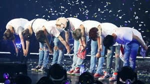 BTS Memories of 2018 — foto 1