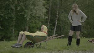Episodio 4
