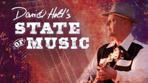 David Holt's State of Music — foto 2