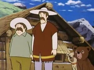 Episodio 19