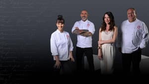 Masterchef Brasil Profesionales — foto 4