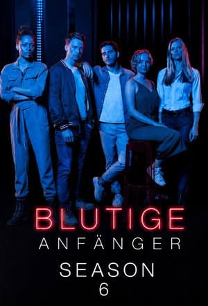 Temporada 6