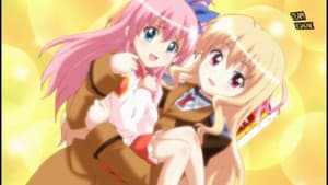 Episodio 3