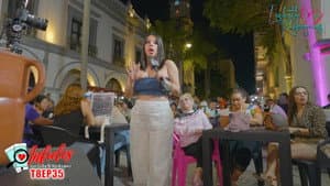 Dame duro pero no me dejes