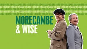 The Morecambe and Wise Show — foto 1