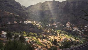 La Gomera — foto 10