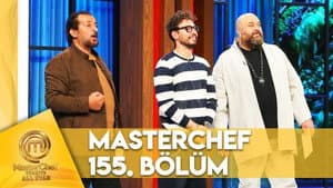 Episodio 155