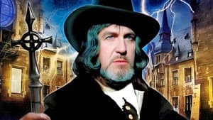 Witchfinder General — foto 11