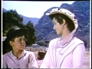 Episodio 13