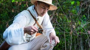 Humboldt: Epic Explorer — foto 1