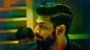 Joshua இமை போல் காக்க — foto 2