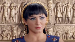كليوباترا — foto 1