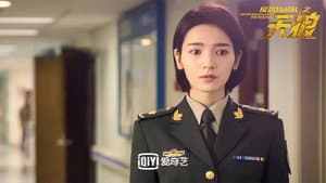 反恐特战队之天狼 — foto 6