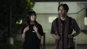Episodio 8