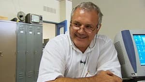 Episodio 2