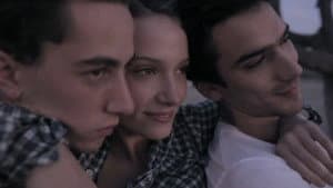 Amor — foto 3