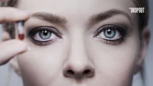 The Dropout: Auge y caída de Elizabeth Holmes — foto 11