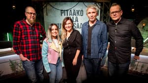 Episodio 3