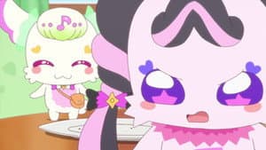 Episodio 29