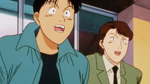 Episodio 72