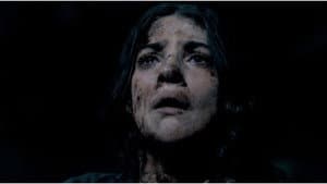 Until Dawn: Noche de terror — foto 10