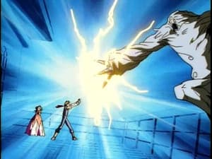 Episodio 16