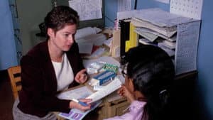 Stand UP, Speak OUT: Reproductive Rights - Know Your Rights — foto 1