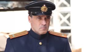 Чёрное море — foto 1