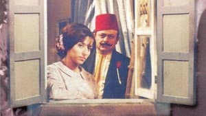 بياع الخواتم — foto 1