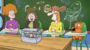 Episodio 6
