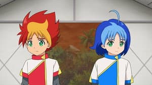 Episodio 47