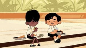 Lunch Hour — foto 1