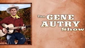 The Gene Autry Show — foto 1