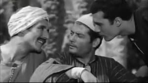 حكاية من بلدنا — foto 2