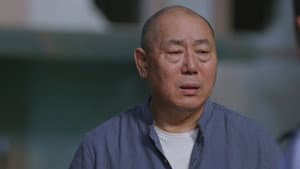 Episodio 12