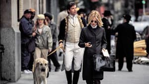 Kate y Leopold — foto 5