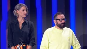 Episodio 13