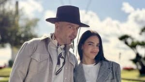 Episodio 6
