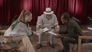Episodio 6