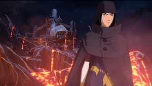 Episodio 2