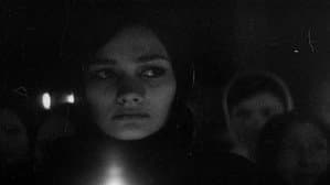 Negostina — foto 2
