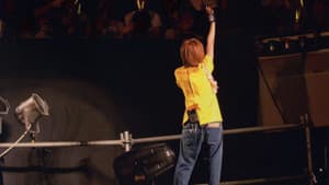 モーニング娘。2011秋 Live Photobook 愛 BELIEVE 〜高橋愛 卒業記念スペシャル〜 — foto 1