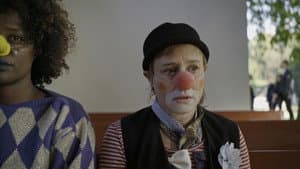 Fredda Meyer — foto 7