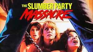 The Slumber Party Massacre — foto 10