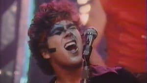 Rocktober Blood — foto 2