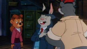 Episodio 26